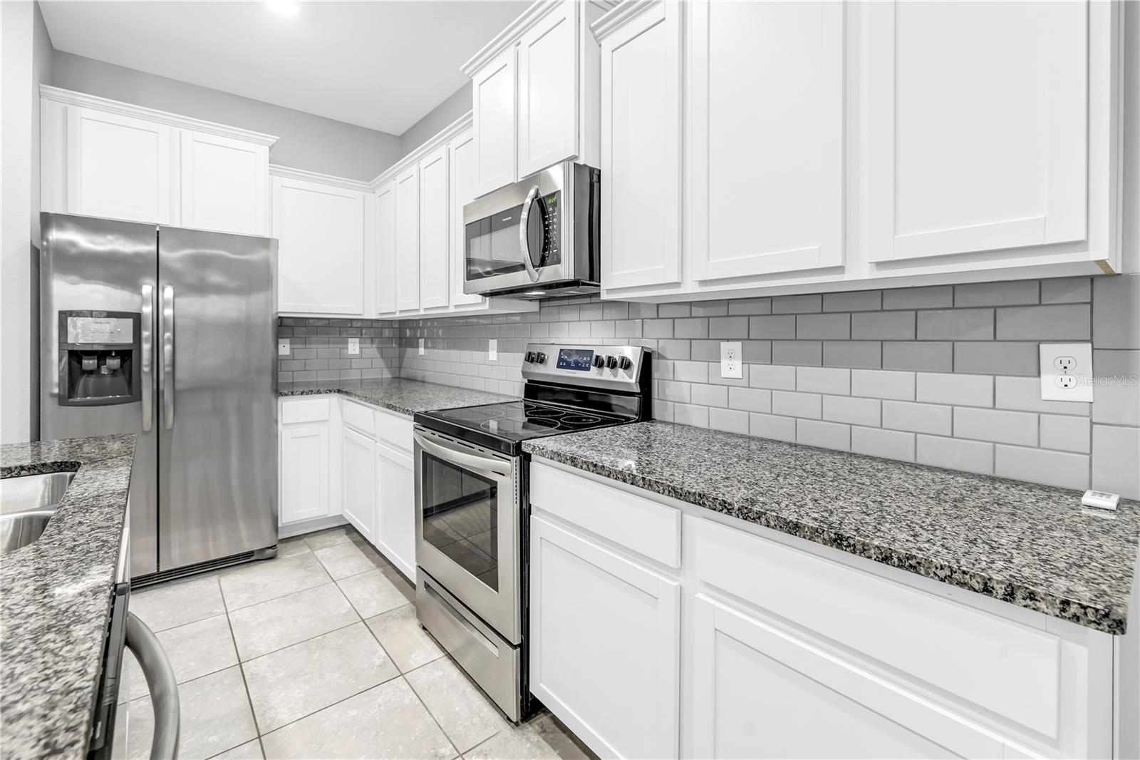 8685 DAYDREAM ST, SARASOTA, FL, 34238