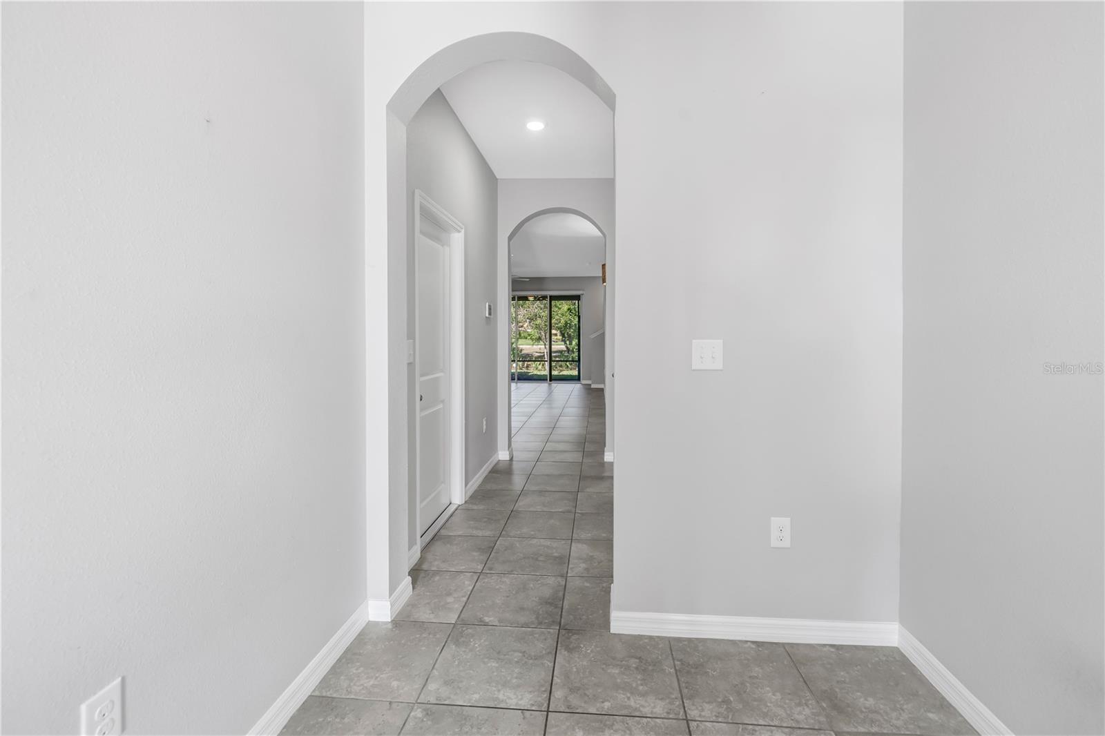 8685 DAYDREAM ST, SARASOTA, FL, 34238