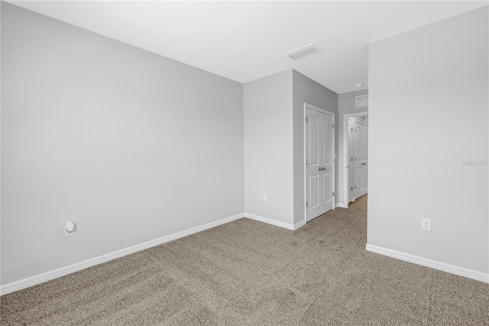 8685 DAYDREAM ST, SARASOTA, FL, 34238