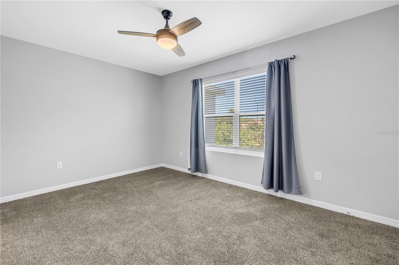 8685 DAYDREAM ST, SARASOTA, FL, 34238