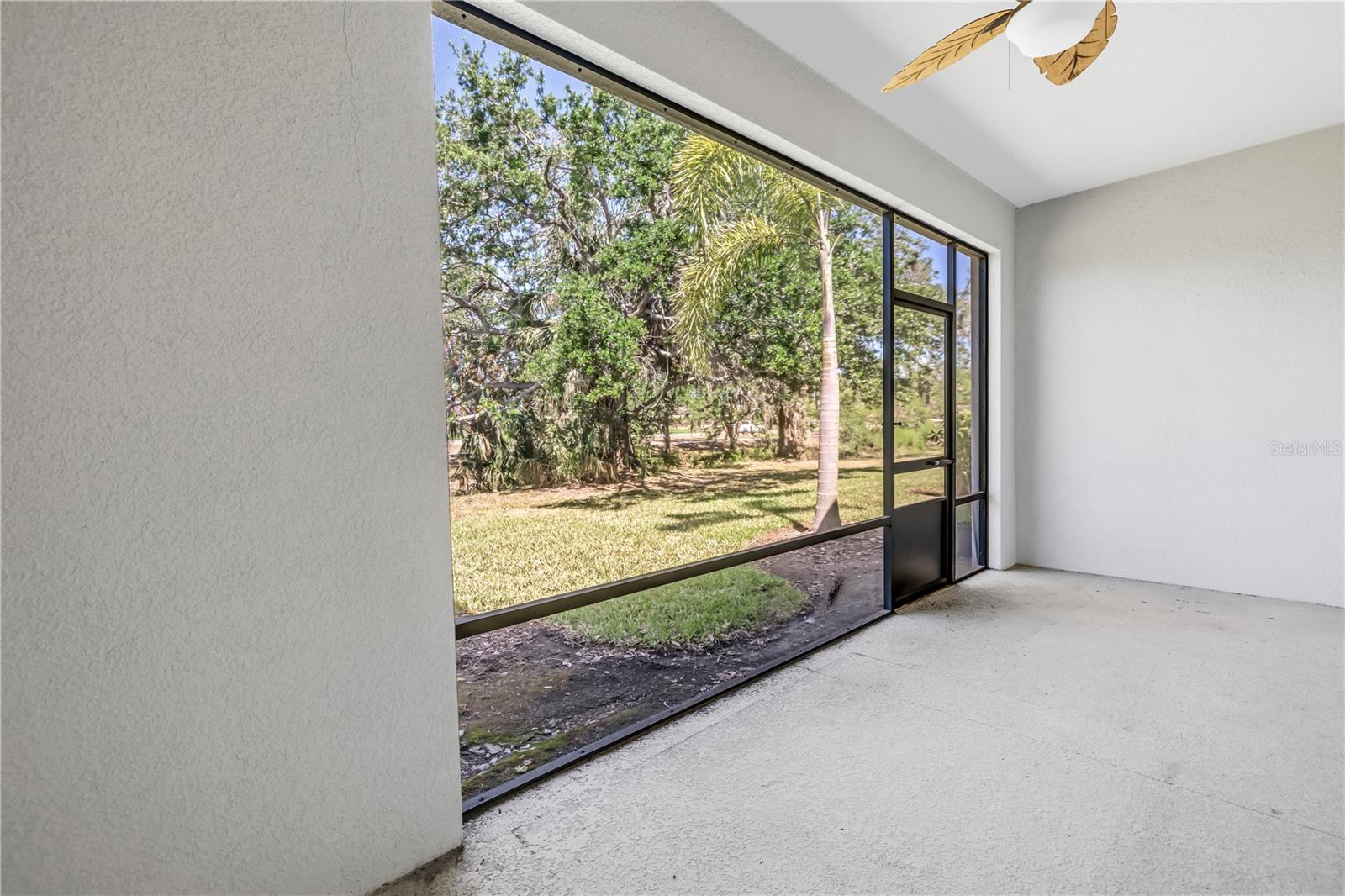 8685 DAYDREAM ST, SARASOTA, FL, 34238