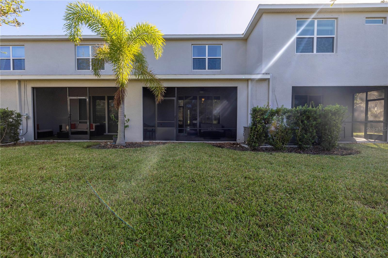 8685 DAYDREAM ST, SARASOTA, FL, 34238