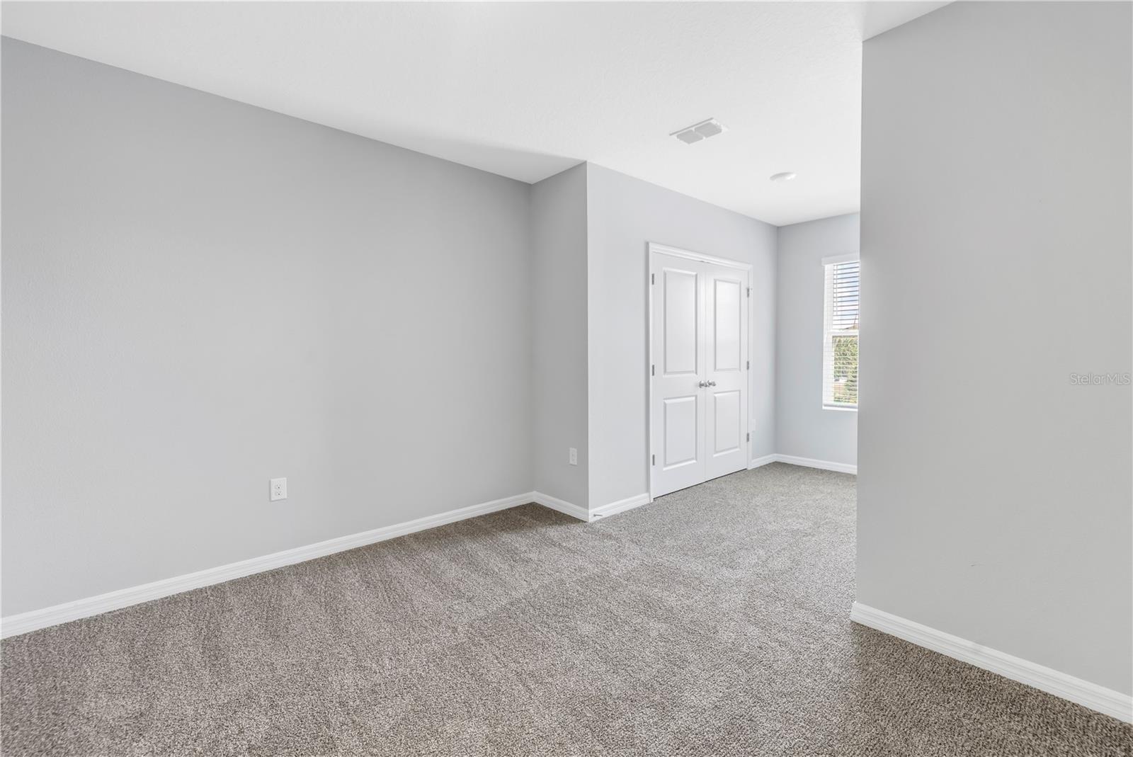 8685 DAYDREAM ST, SARASOTA, FL, 34238