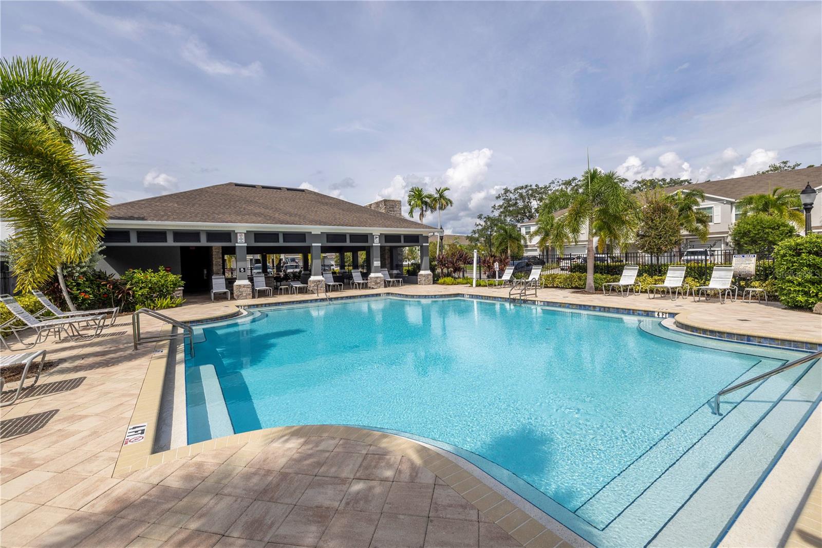 8685 DAYDREAM ST, SARASOTA, FL, 34238