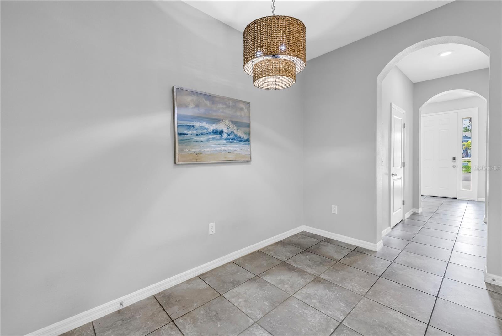 8685 DAYDREAM ST, SARASOTA, FL, 34238