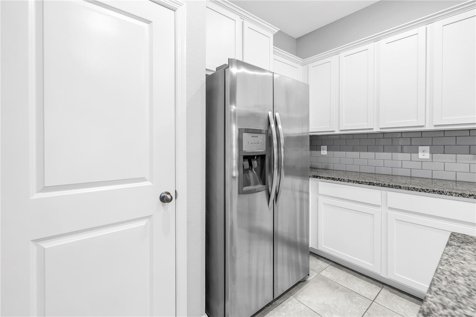 8685 DAYDREAM ST, SARASOTA, FL, 34238