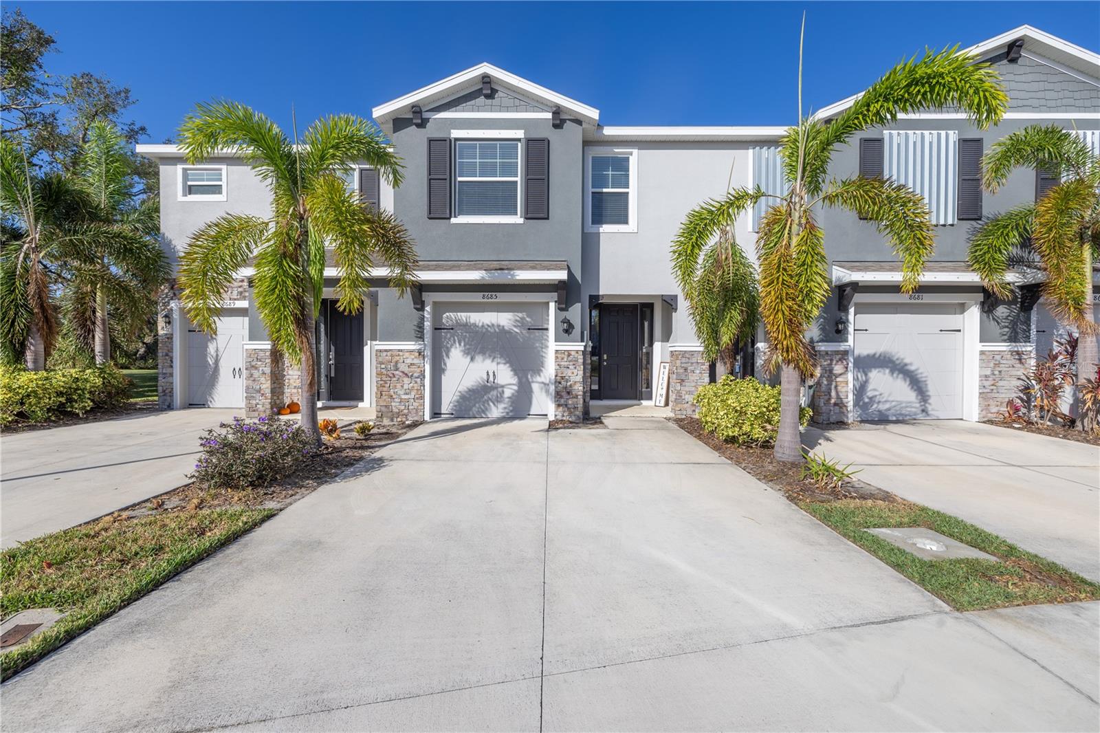 8685 DAYDREAM ST, SARASOTA, FL, 34238
