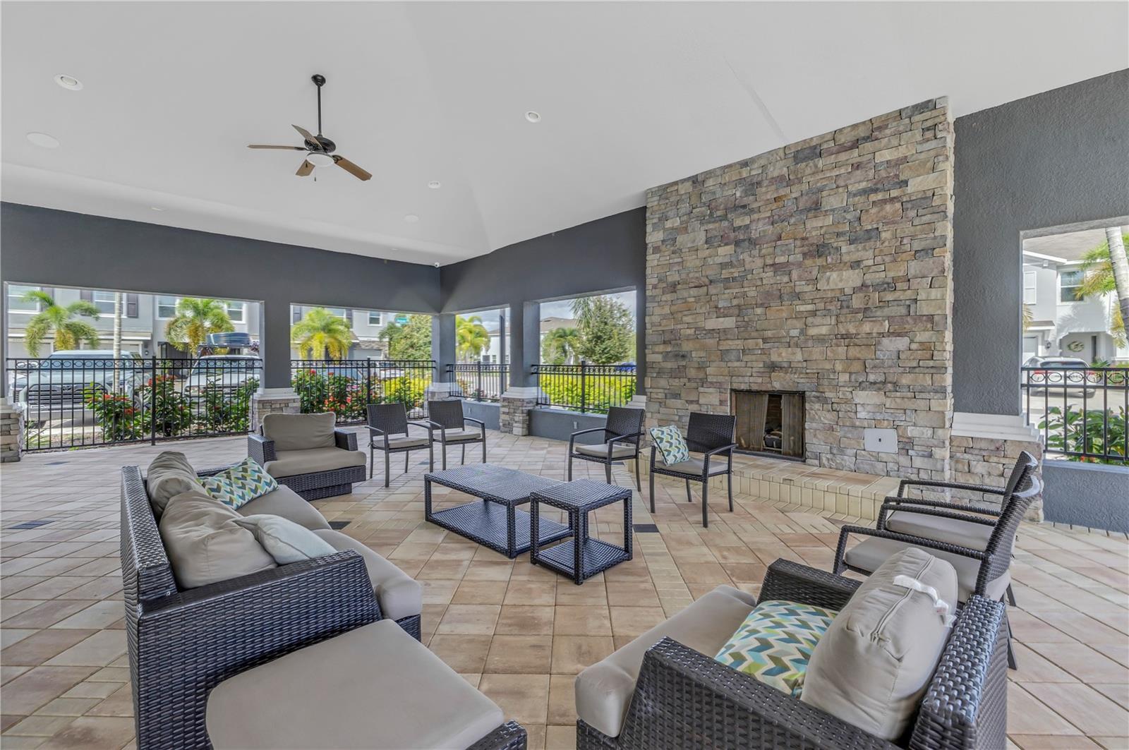 8685 DAYDREAM ST, SARASOTA, FL, 34238