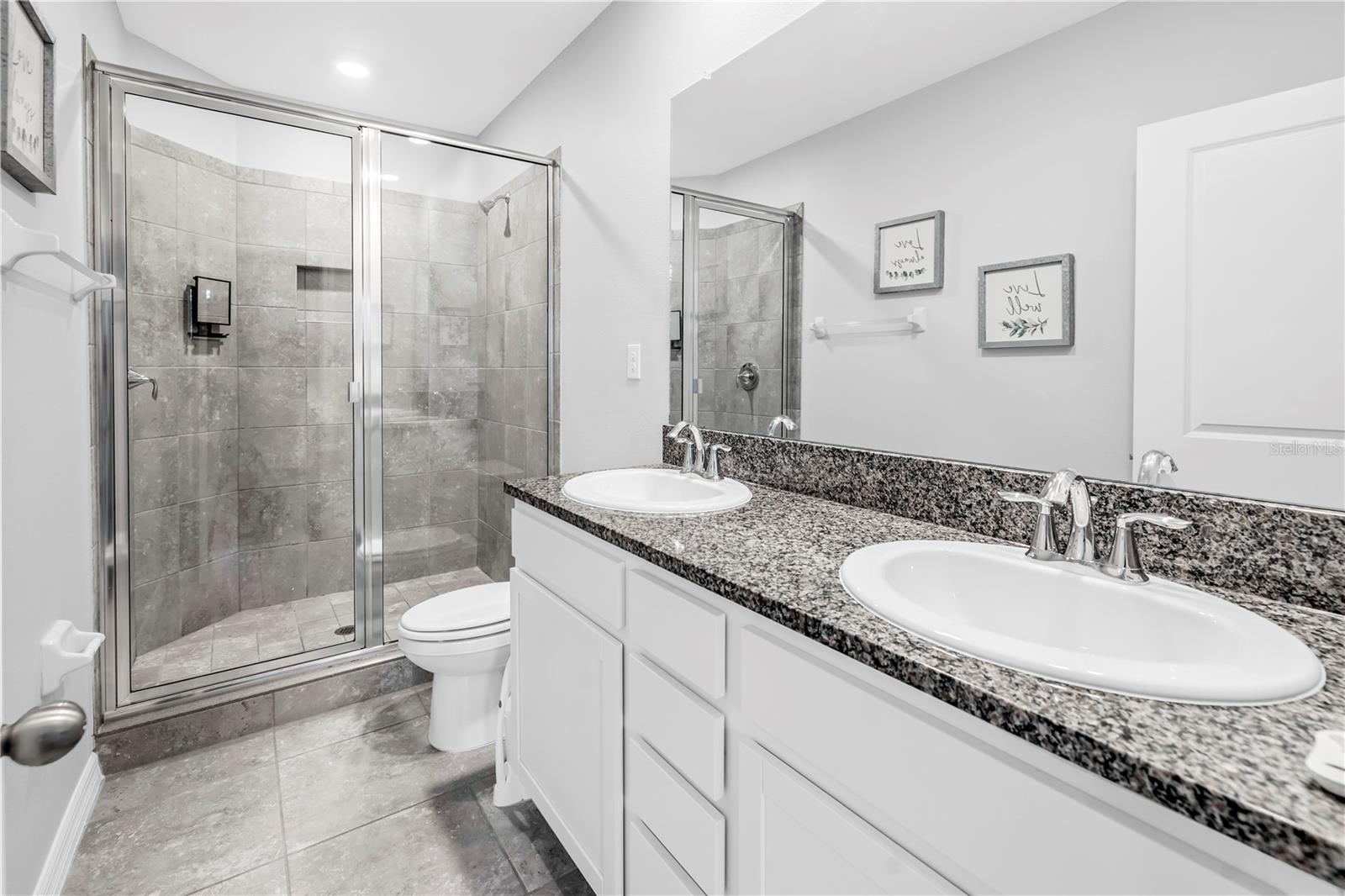 8685 DAYDREAM ST, SARASOTA, FL, 34238