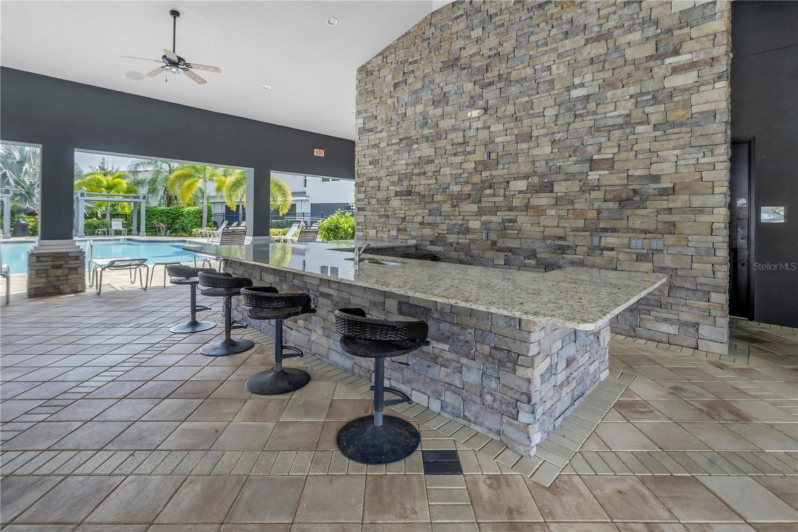 8685 DAYDREAM ST, SARASOTA, FL, 34238