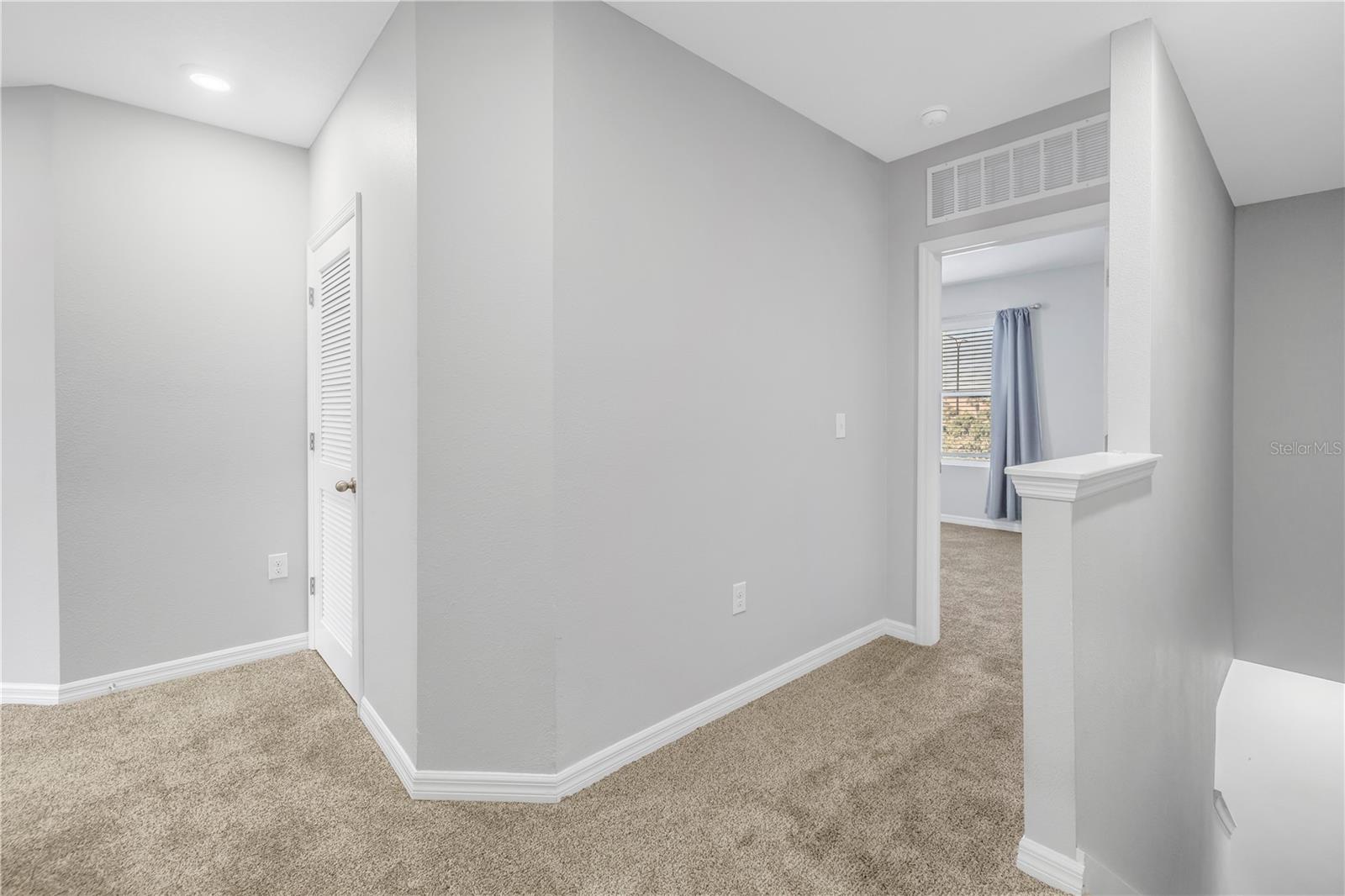 8685 DAYDREAM ST, SARASOTA, FL, 34238