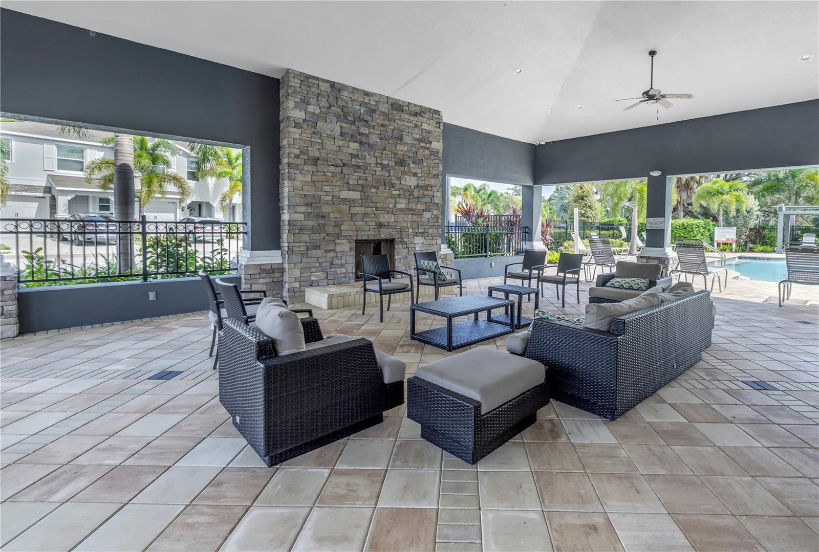 8685 DAYDREAM ST, SARASOTA, FL, 34238