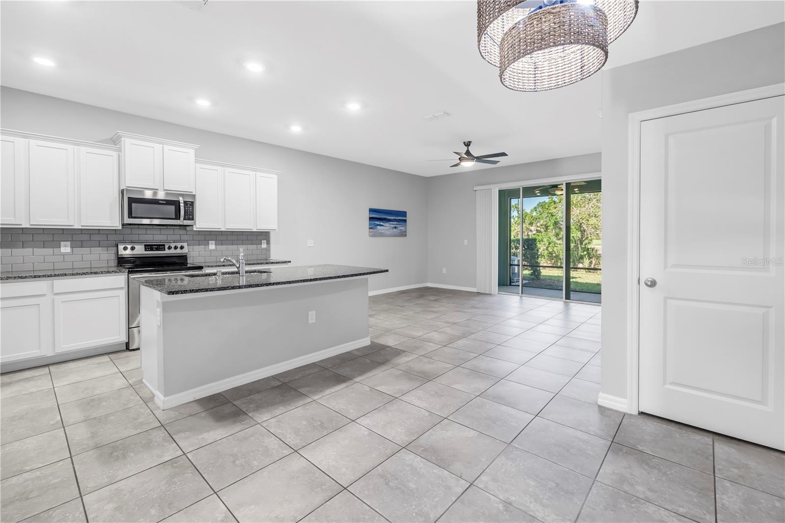 8685 DAYDREAM ST, SARASOTA, FL, 34238