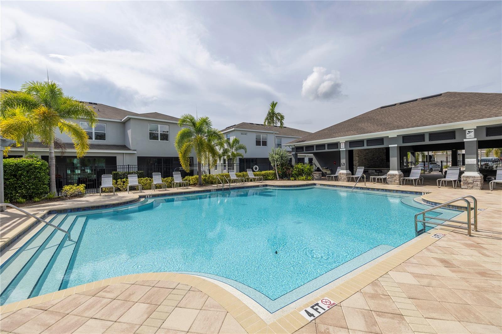 8685 DAYDREAM ST, SARASOTA, FL, 34238