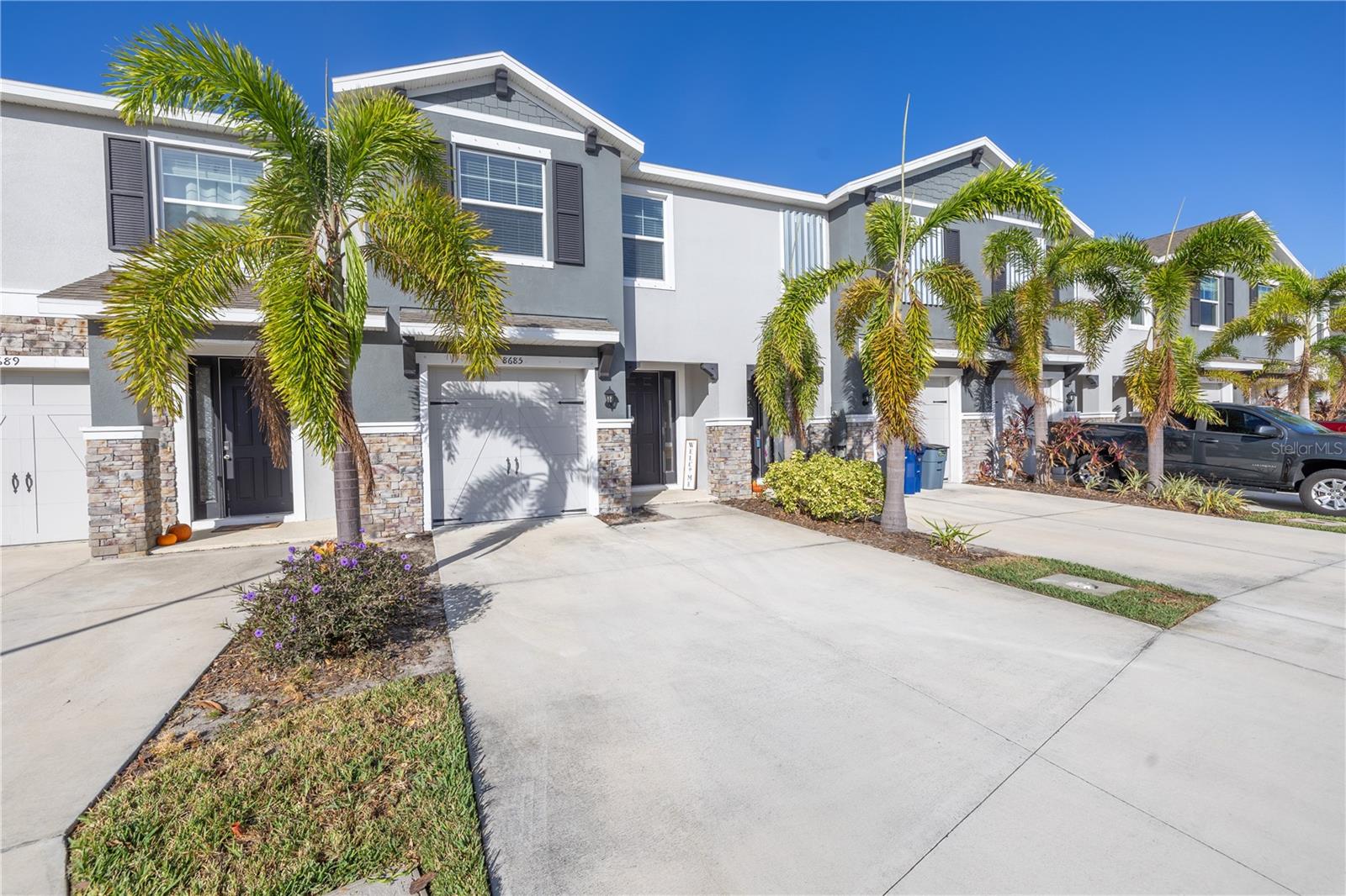 8685 DAYDREAM ST, SARASOTA, FL, 34238