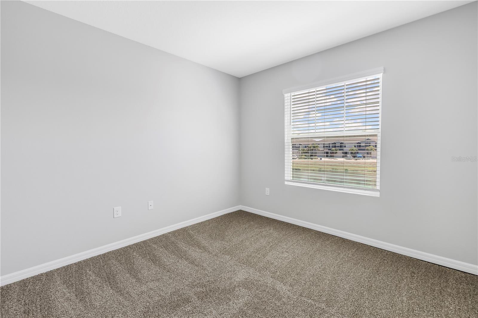 8685 DAYDREAM ST, SARASOTA, FL, 34238