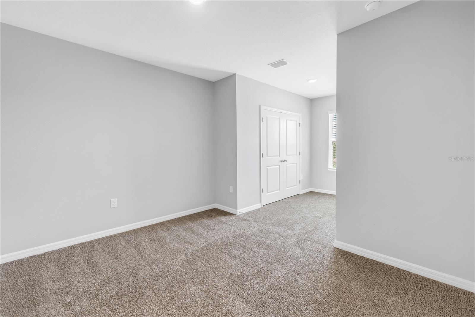 8685 DAYDREAM ST, SARASOTA, FL, 34238