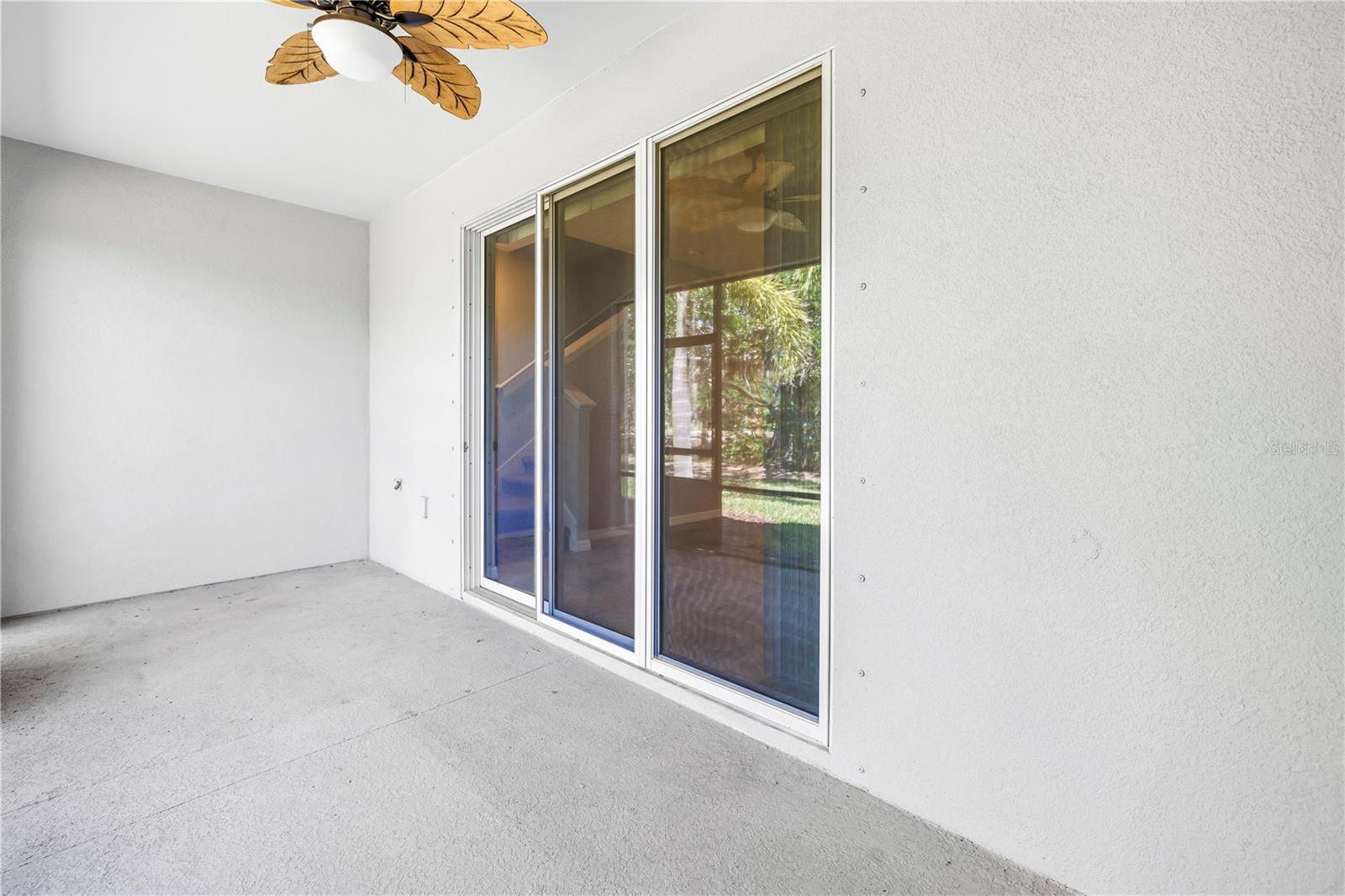 8685 DAYDREAM ST, SARASOTA, FL, 34238