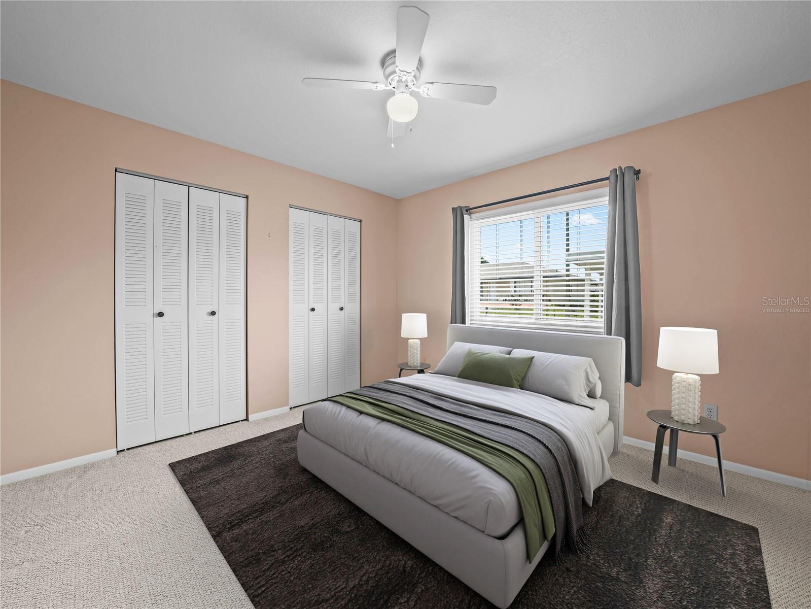 525 WINTER TERR RD #525, WINTER HAVEN, FL, 33881