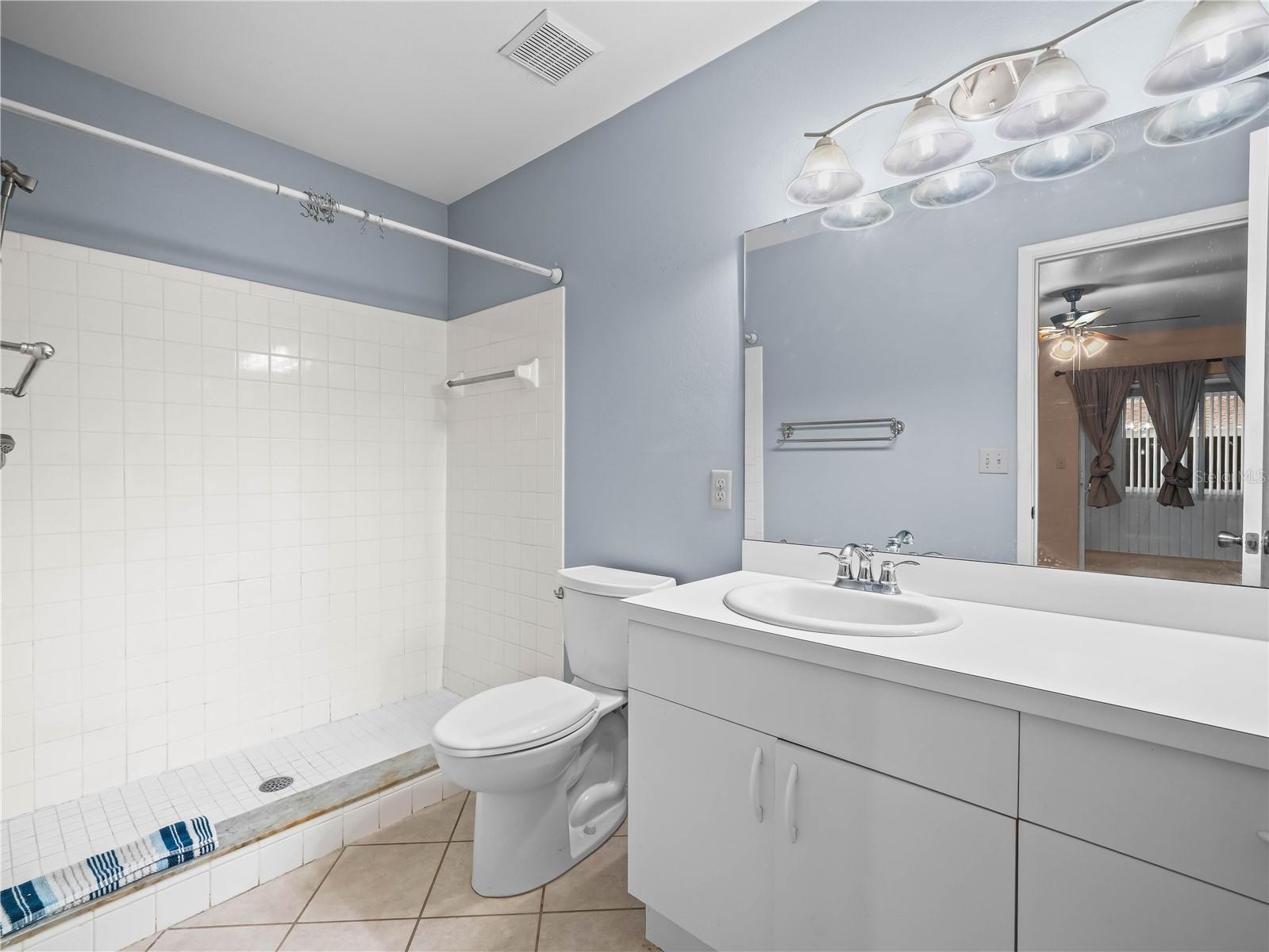 525 WINTER TERR RD #525, WINTER HAVEN, FL, 33881