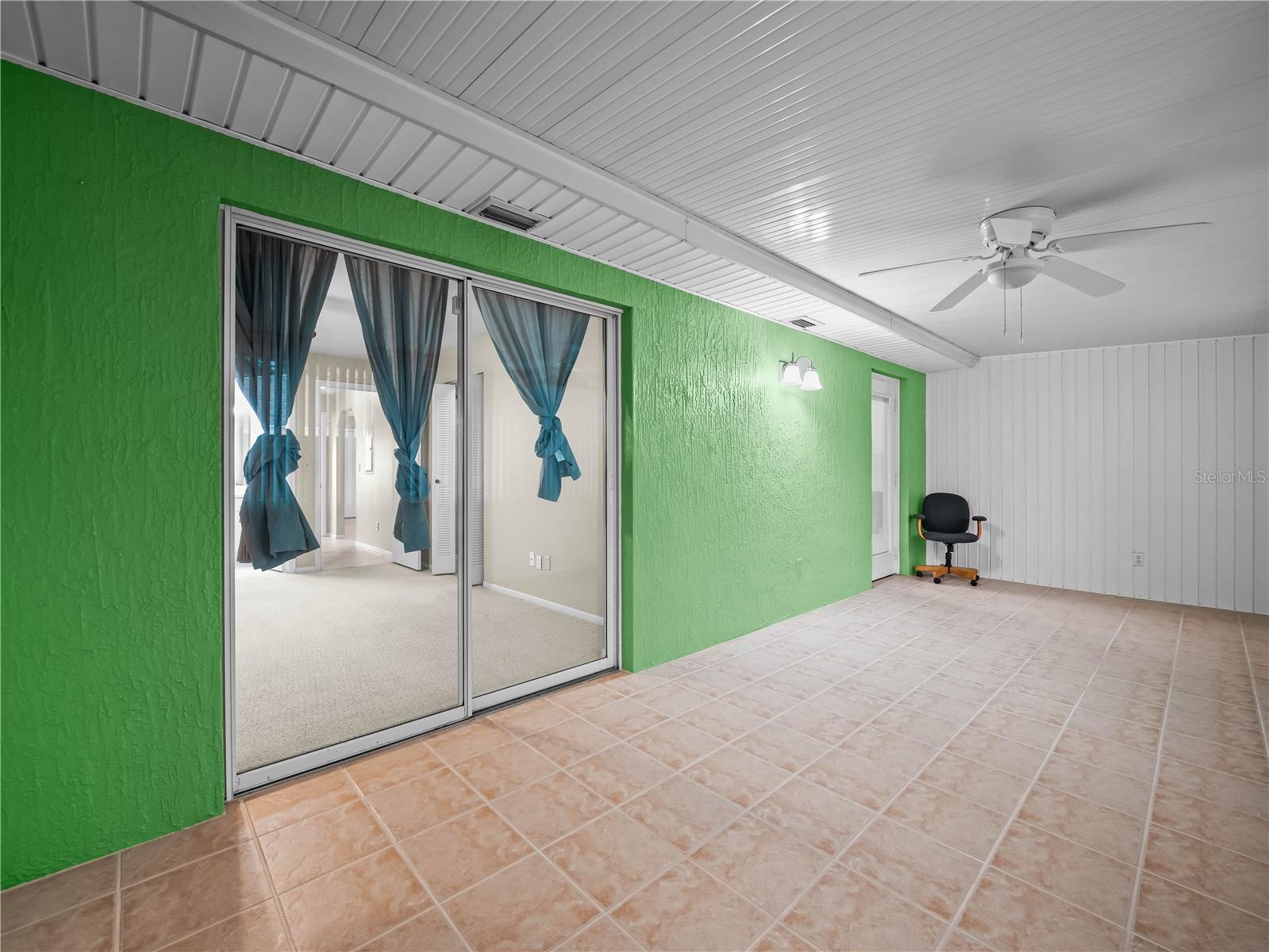 525 WINTER TERR RD #525, WINTER HAVEN, FL, 33881