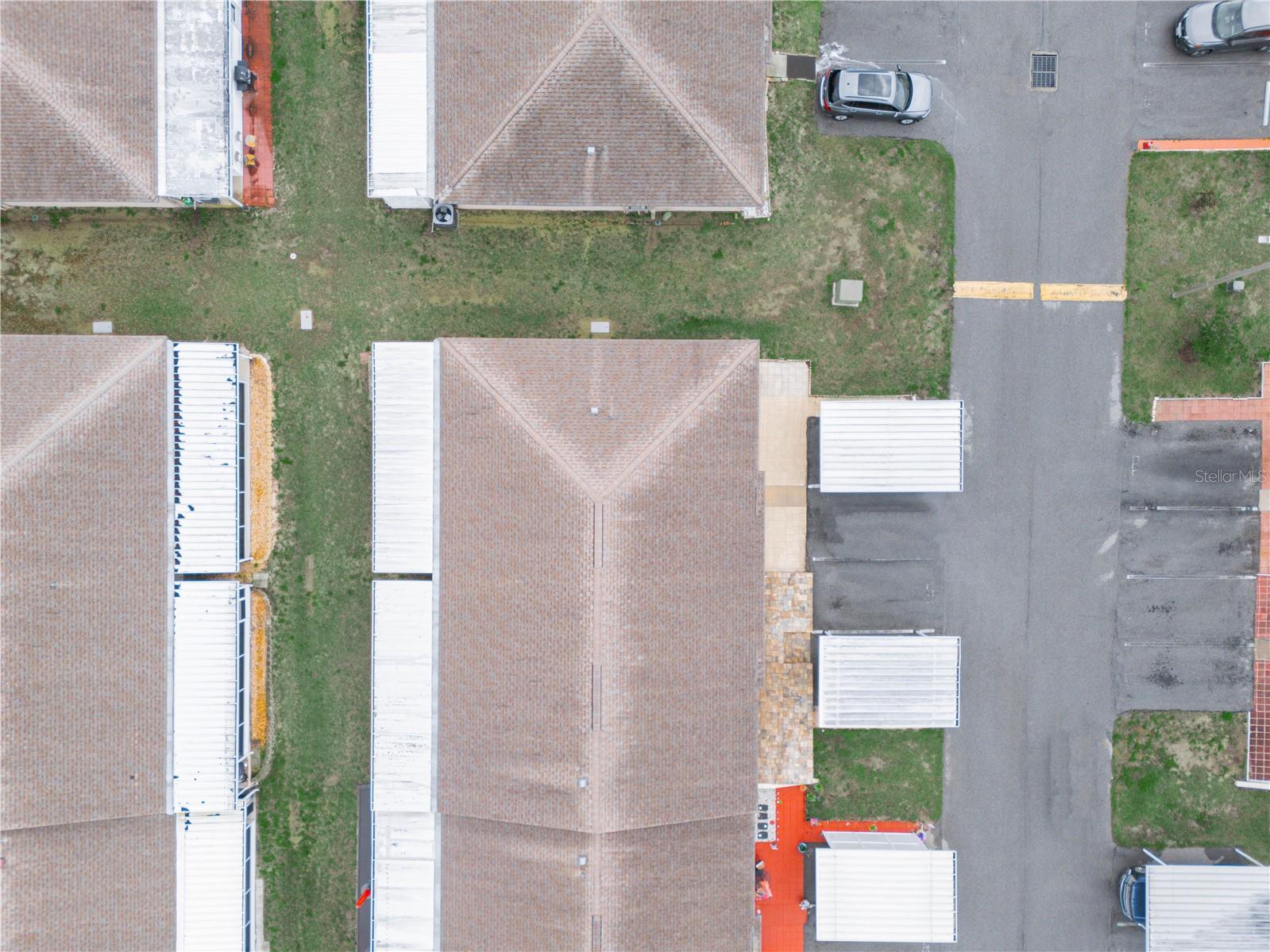 525 WINTER TERR RD #525, WINTER HAVEN, FL, 33881