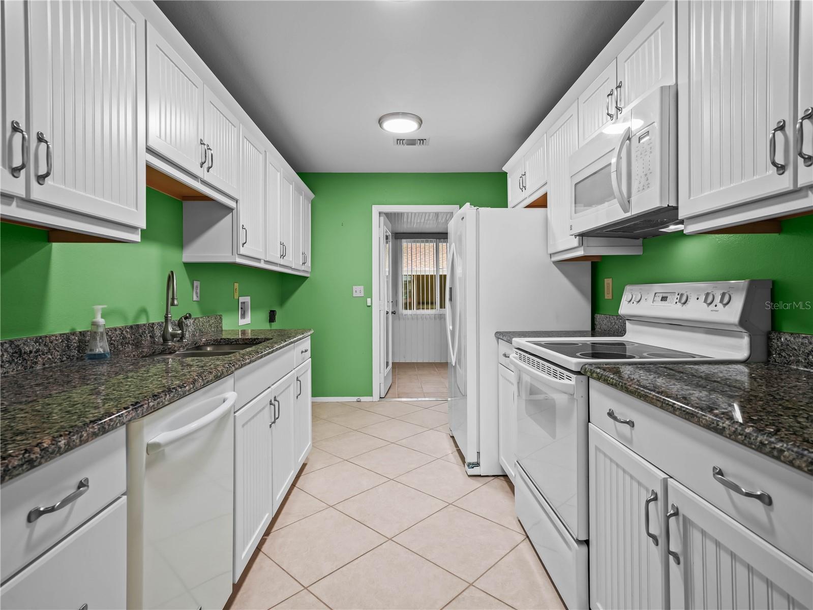 525 WINTER TERR RD #525, WINTER HAVEN, FL, 33881