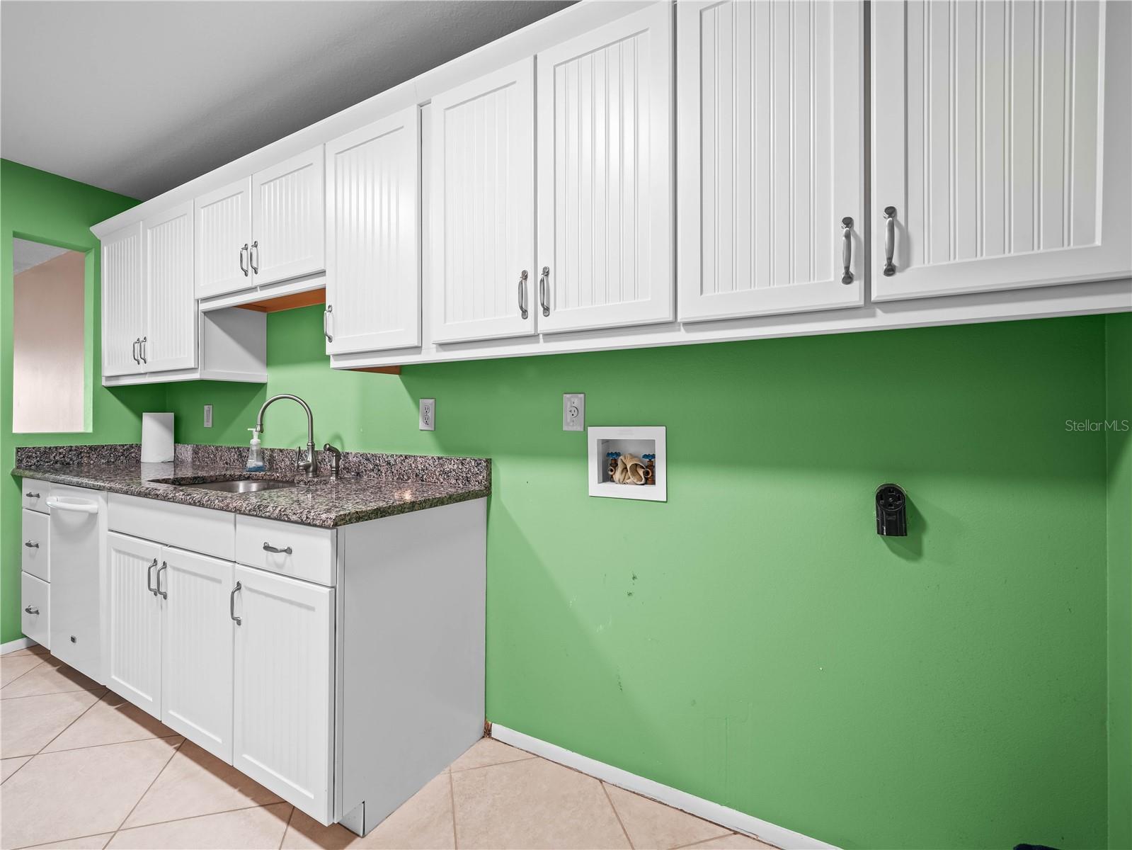 525 WINTER TERR RD #525, WINTER HAVEN, FL, 33881