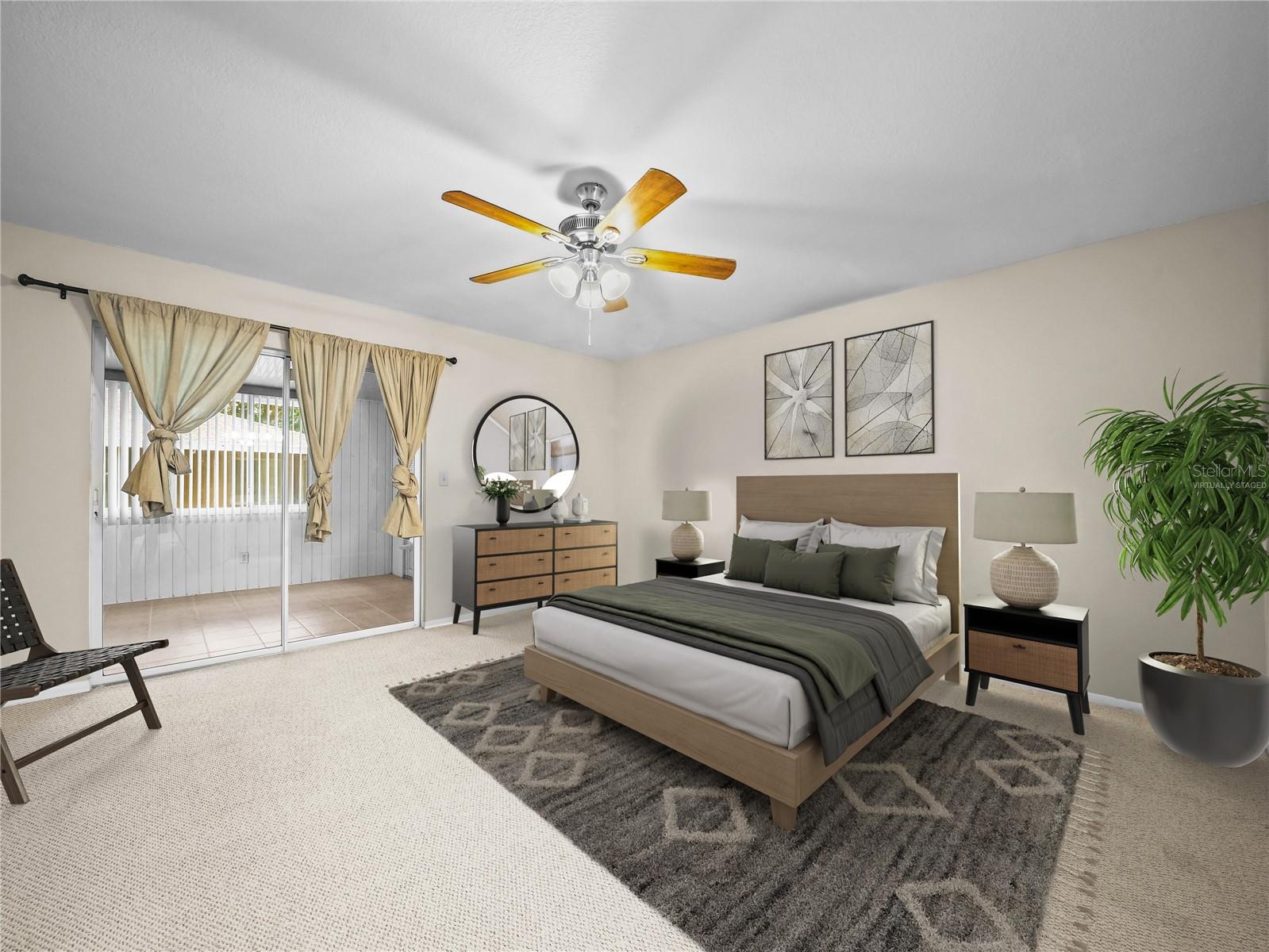 525 WINTER TERR RD #525, WINTER HAVEN, FL, 33881