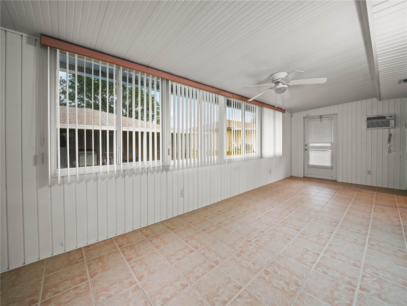 525 WINTER TERR RD #525, WINTER HAVEN, FL, 33881