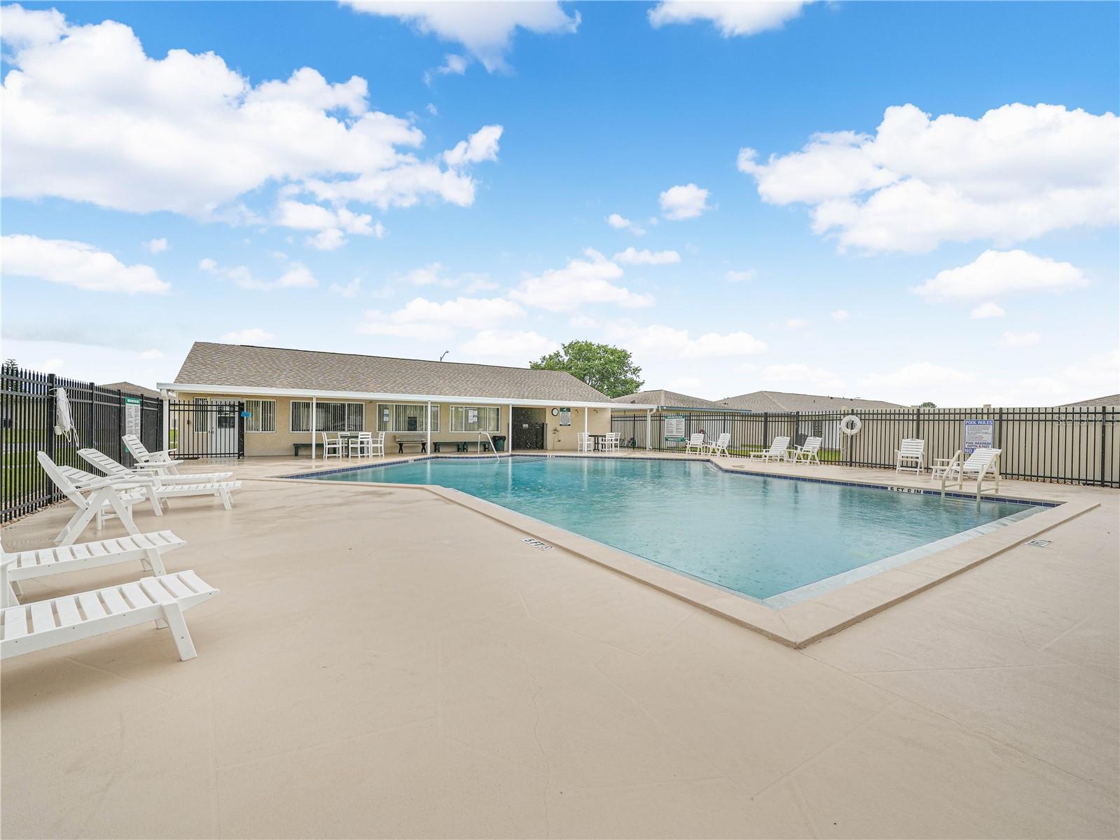 525 WINTER TERR RD #525, WINTER HAVEN, FL, 33881