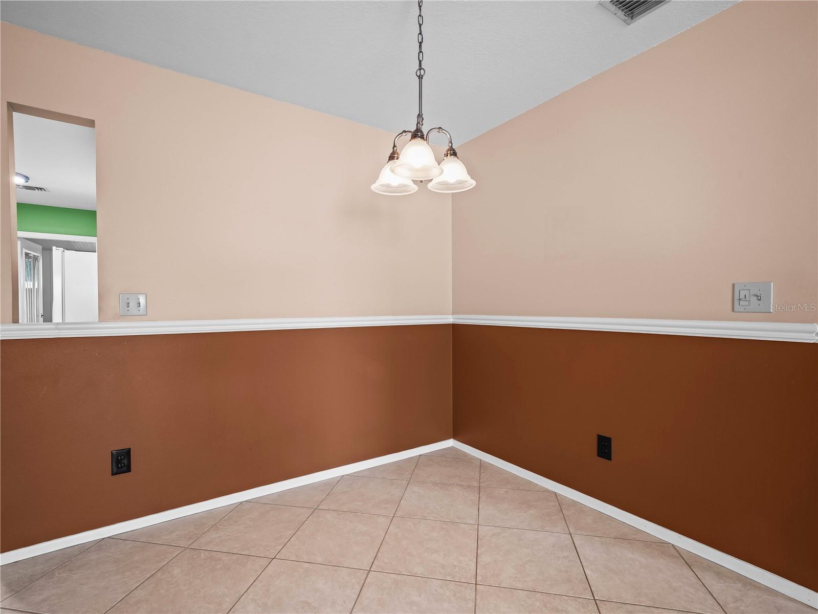 525 WINTER TERR RD #525, WINTER HAVEN, FL, 33881