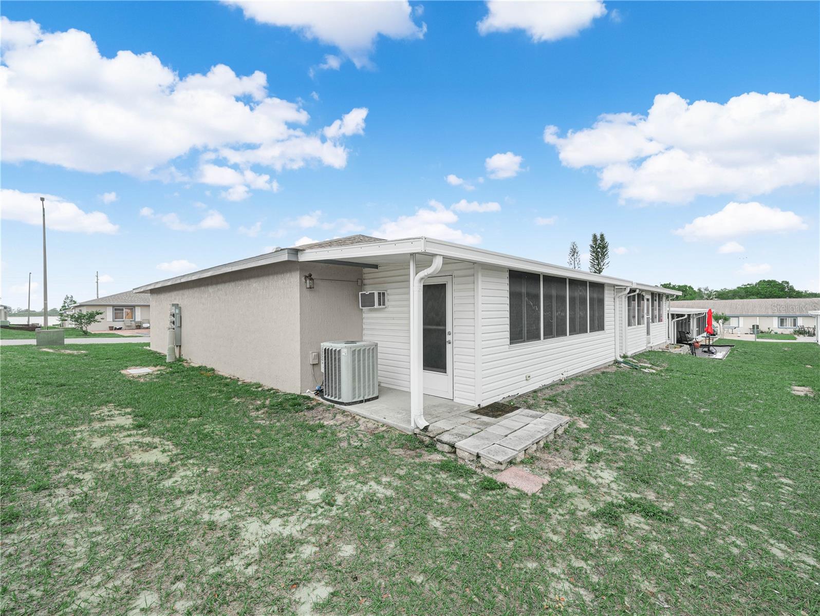 525 WINTER TERR RD #525, WINTER HAVEN, FL, 33881