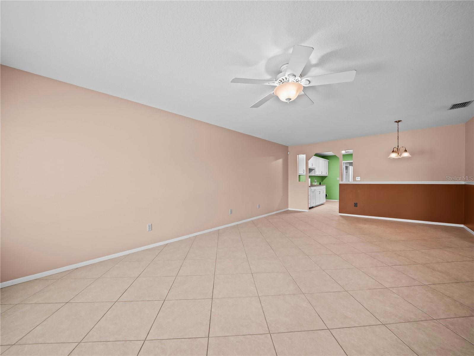 525 WINTER TERR RD #525, WINTER HAVEN, FL, 33881