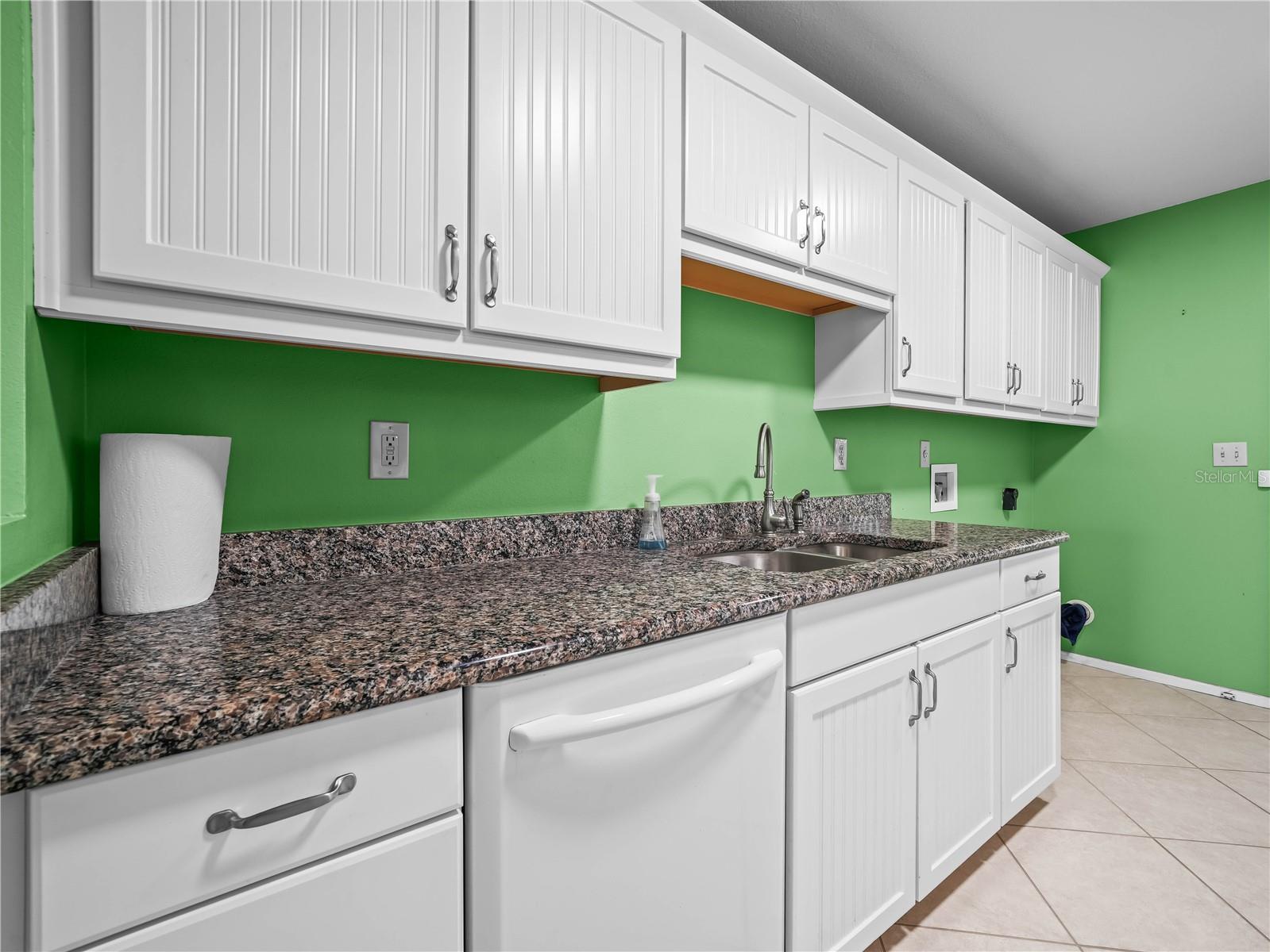 525 WINTER TERR RD #525, WINTER HAVEN, FL, 33881