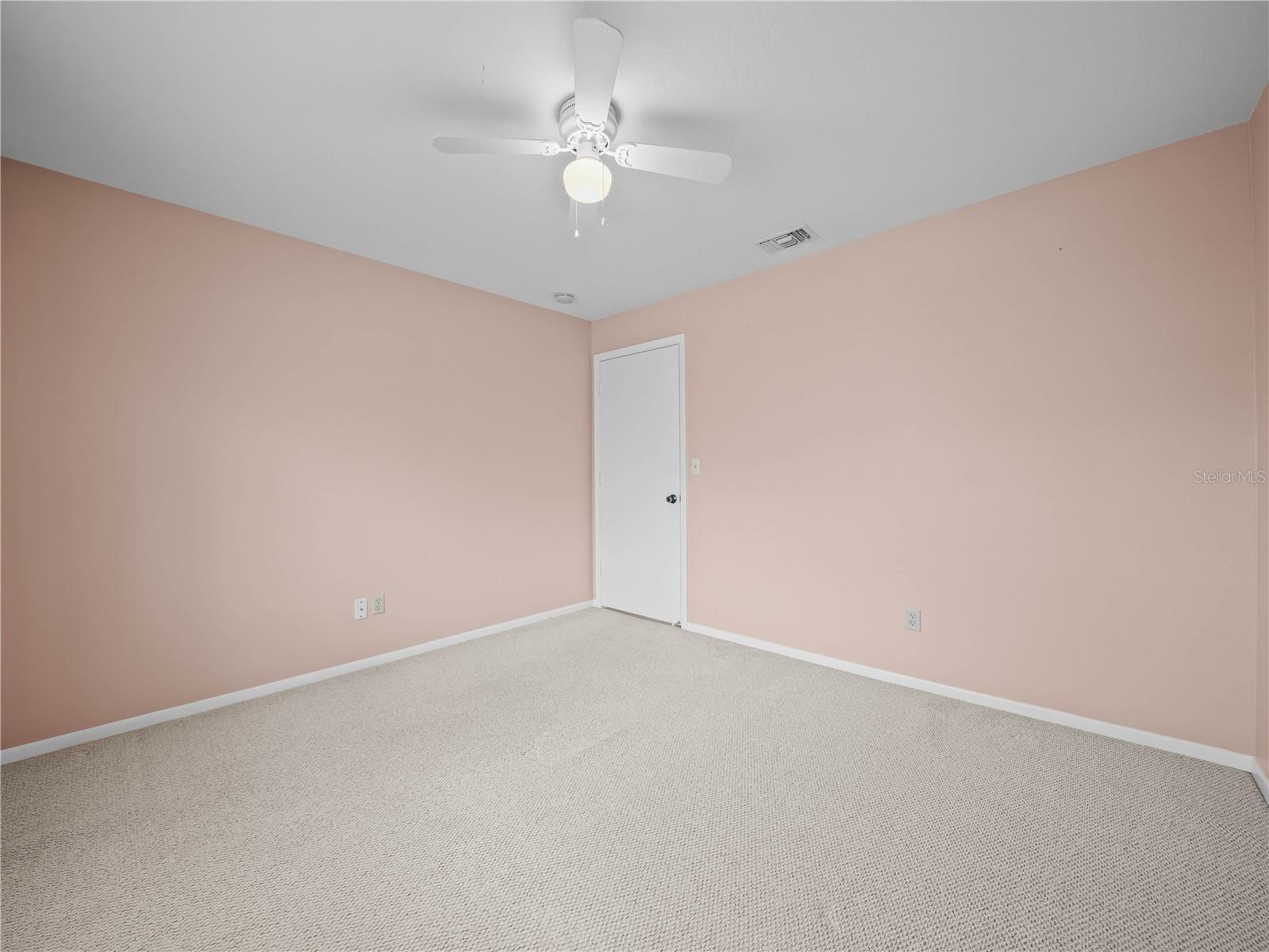 525 WINTER TERR RD #525, WINTER HAVEN, FL, 33881