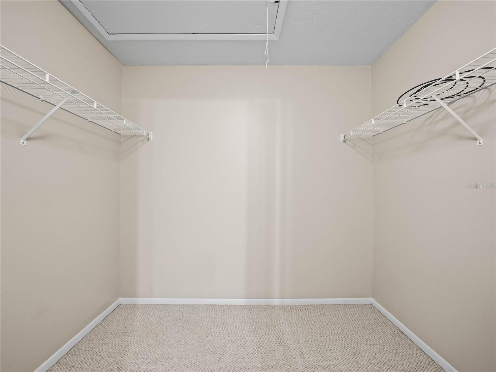 525 WINTER TERR RD #525, WINTER HAVEN, FL, 33881