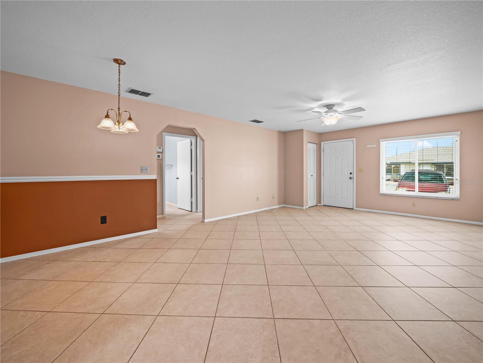 525 WINTER TERR RD #525, WINTER HAVEN, FL, 33881