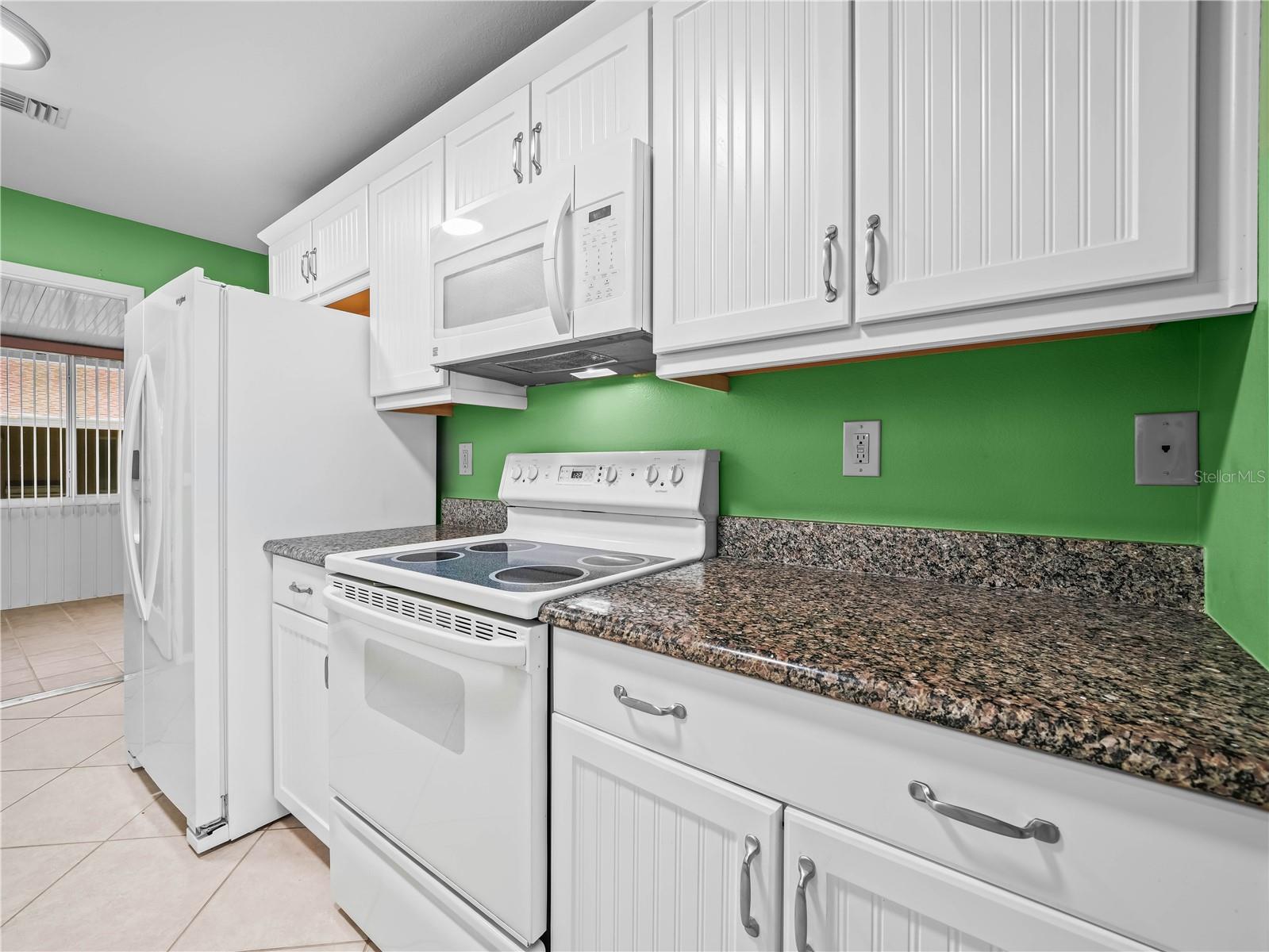 525 WINTER TERR RD #525, WINTER HAVEN, FL, 33881