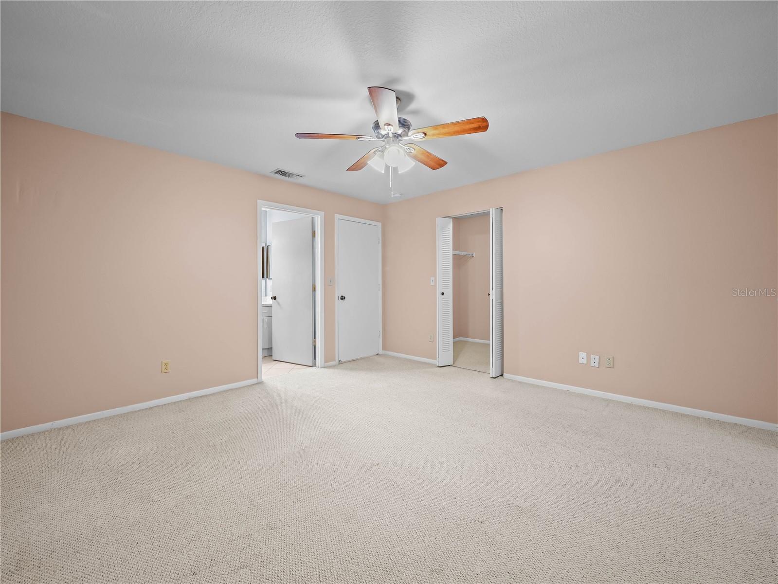 525 WINTER TERR RD #525, WINTER HAVEN, FL, 33881