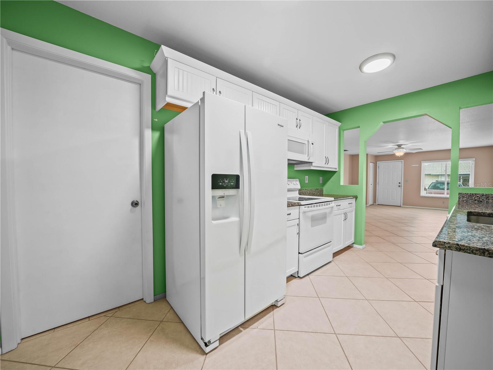 525 WINTER TERR RD #525, WINTER HAVEN, FL, 33881