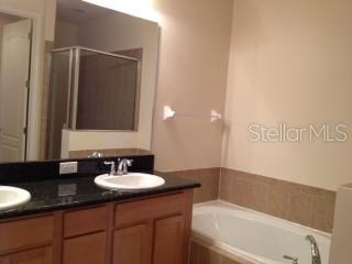 8431 KELSALL DR, ORLANDO, FL, 32832