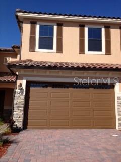 8431 KELSALL DR, ORLANDO, FL, 32832