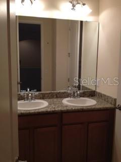 8431 KELSALL DR, ORLANDO, FL, 32832