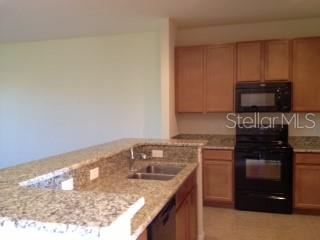 8431 KELSALL DR, ORLANDO, FL, 32832