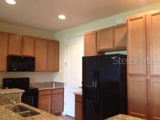 8431 KELSALL DR, ORLANDO, FL, 32832