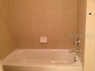 8431 KELSALL DR, ORLANDO, FL, 32832