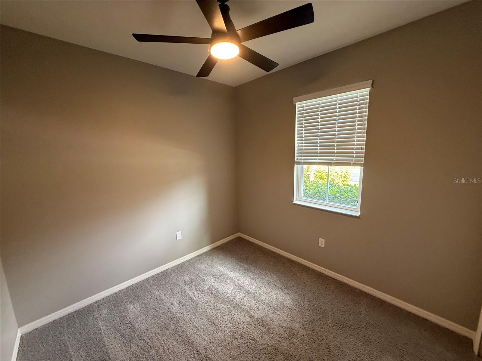 2049 MESIC HAMMOCK WAY, VENICE, FL, 34292