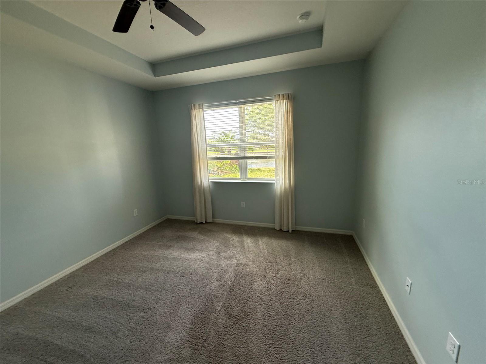 2049 MESIC HAMMOCK WAY, VENICE, FL, 34292