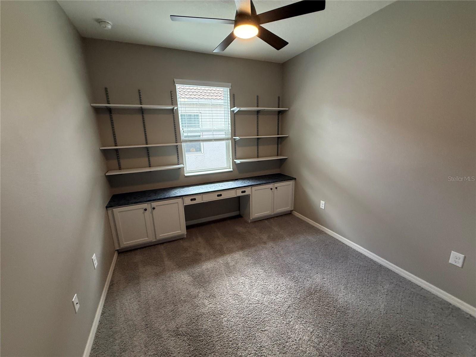 2049 MESIC HAMMOCK WAY, VENICE, FL, 34292